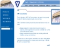 Cms Communications, Inc.