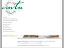 CMTA, INC.