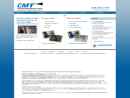 CAROLINA MANAGEMENT TEAM,LLC