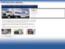 C & M TRANSFER OF SAN DIEGO, INC.