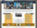 C. & C. METALS ENGINEERING, INC.