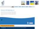 C & I ENGINEERING, L.L.C.