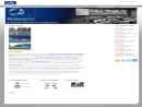 CNL SOFTWARE