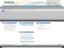 CNP TECHNOLOGIES, LLC