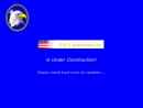 C & R ASSOCIATES SECURITY CONSULTANTS & SVS INC