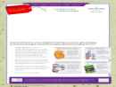 C & S INT'L - AMERICA, LLC
