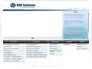 ICAN INC.