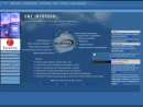 CNT INFOTECH CORPORATION