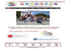 COMMUNITY OUTREACH AND OPPORTUNITY PROGRAMS