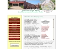 CHAMPAIGN, COUNTY OF
