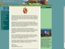MORRIS, COUNTY OF