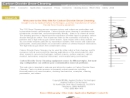 APPLIED SURFACE TECHNOLOGIES