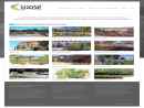 COASTAL SAGE LANDSCAPE ARCHITECTURE, INC.