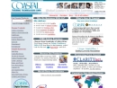 COASTAL TRAINING TECH