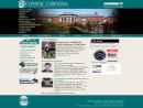 COASTAL CAROLINA UNIVERSITY