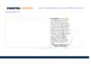 COASTAL CARRIERS TRUCK LINES, INC.