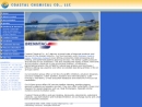 COASTAL CHEMICAL CO., L.L.C.