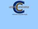 J T BROS INC - COASTAL COMPOSITES