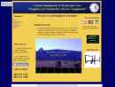 COASTAL EQUIPMENT & HYDRAULICS, INC