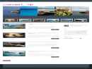 COASTAL ORTHOTICS & PROSTHETICS