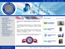 Coastal Safety & Health Services, Inc.