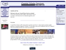 Coastal Waste Services