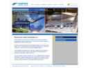 Coast Composites, Inc.