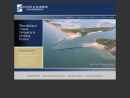 COAST & HARBOR ENGINEERING, INC.