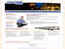 COASTLINE ELECTRIC COMPANY, INC.