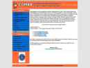 COAST MARINE & INDUSTRIAL SUPPLY, INC.
