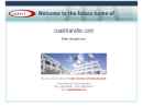 COAST TRANSFER & STORAGE, INC.