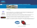 Coast Wire and Plastic Tech Inc.