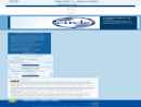 COBB COUNTY COMMUNITY SERVICES BOARD