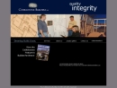 COBBLESTONE BUILDERS LLC