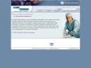 COBE CARDIOVASCULAR, INC.
