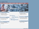 COMMUNICATION BILLING TECHNOLOGIES