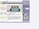 ITEDIUM, INC.