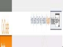 COCREATE SOFTWARE, INC.