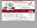 CODA LINK, INC.