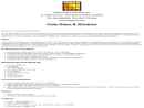 CODE GLASS & WINDOWS, INC