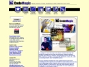 CODEMAGIC, INC.