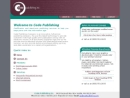 Code Publishing Company