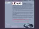 COEIE SYSTEMS ENGINEERING LLC