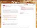 COFACTOR GENOMICS, INC.