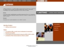 COFFMAN ENGINEERS