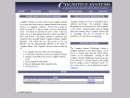 Cognitive Rehabilitation LLC