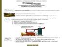 COGENERATION CONSULTANTS