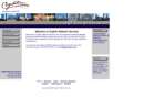 Coghlin Network Services