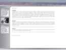 COGNIMAGE SOFT LLC