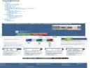 COGNIVIEW, LLC